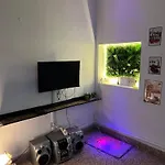 Jolie Chambre