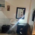 Jolie Chambre