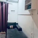 Jolie Chambre