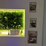 Jolie Chambre
