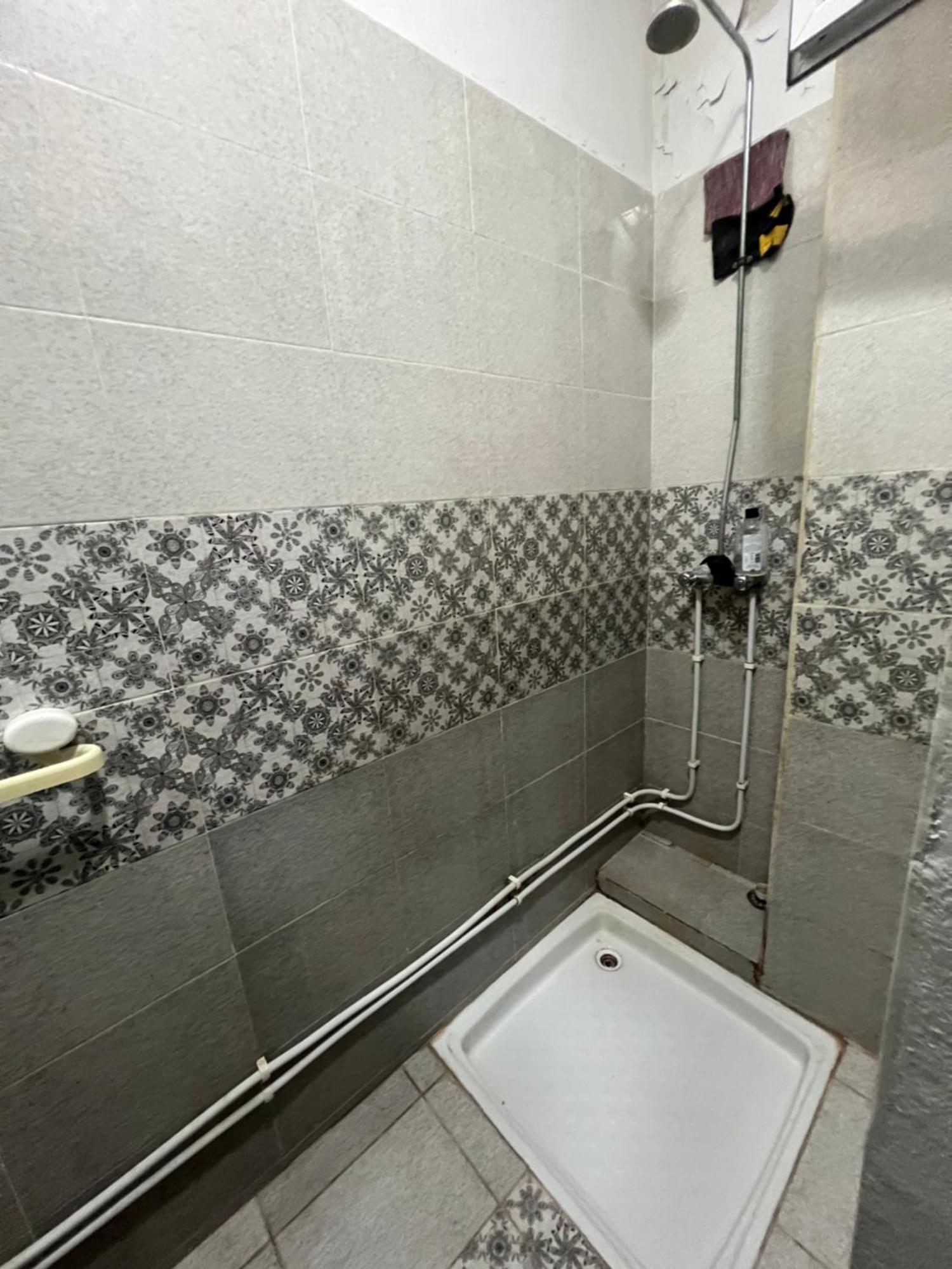 Jolie Homestay